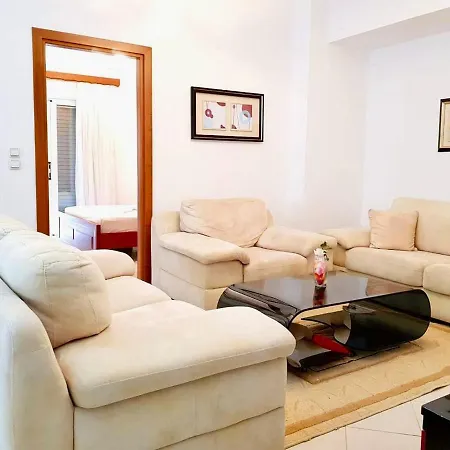 Veli Apartment Sarande Exterior photo