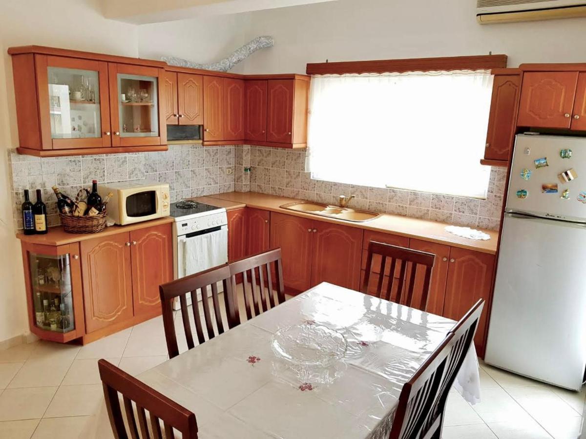Veli Appartement *